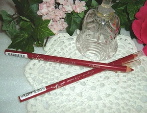 2x Linette Perfect Lipliner 356 Fucsia - Imagen 1 de 4