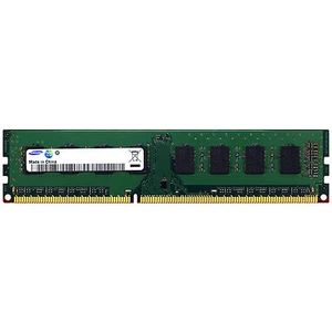 Samsung 8GB 2Rx8 PC3L-12800 DDR3 1600MHz 1.35V Non-ECC DIMM Memory RAM 1x8G - Picture 1 of 1