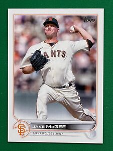 2022 Topps Baseball - UPDATE SERIES - #1-150 - PICK YOUR CARD!