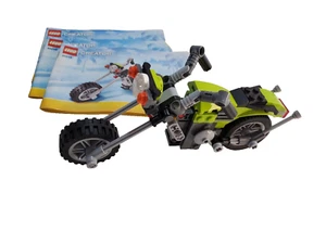 LEGO CREATOR: Highway Cruiser (31018) - Picture 1 of 5
