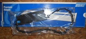 QUILL IBM 4224 Cartridge 7-11403 Was replaced w/1040440 or 1040580 NEW OLD STOCK - Picture 1 of 3