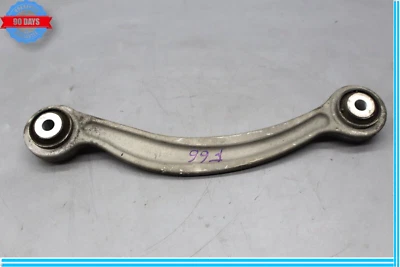 08-15 Brazo de control superior suspensión lateral izquierda trasera mercedes c250 c300 w204 fabricante original Foto 1 de 4