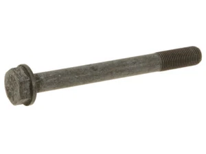 Genuine Timing Sprocket Bolt fits BMW X3 2007-2017 39TCRS - Picture 1 of 1