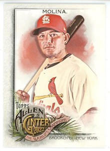 2022 Topps Allen & Ginter Baseball Complete Your Set! - You Choose! (1-150)