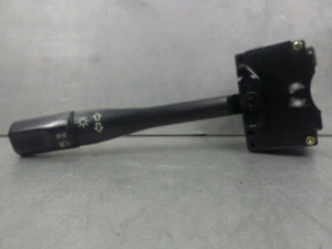 Rover 600 Honda Accord Blinker Scheinwerfer Stiel M13059 M10239 - Bild 1 von 7