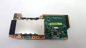 Asus B53 B53S B53F B53J 15.6" Card Reader USB HDD Board 60-N0LI01000 - Picture 1 of 4