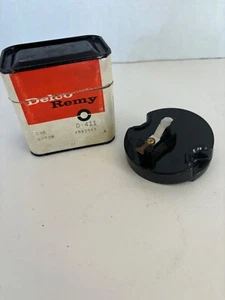 NOS DELCO #D-411 GM #1945369 DISTRIBUTOR ROTOR 1960-61 CORVAIR - Bild 1 von 6