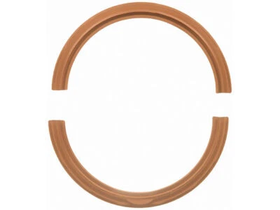 Kit de vedação de virabrequim traseiro Felpro 38934JNRS 1995 1994-1996 Dodge Ram 2500 - Imagem 1 de 2