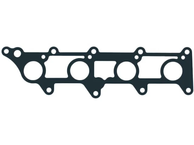 进气歧管垫圈套装适用于 1989 - 1995 年 Geo 跟踪器 1992 1991 1993 TS969FK — 第 1/1 张图片