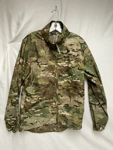 Patagonia PCU Level 4 Windshirt Multicam Medium - Picture 1 of 3