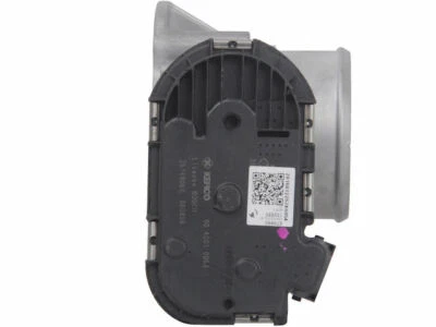 For 2011-2015 Kia Sportage Throttle Body Cardone 93737HS 2012 2013 2014 — 第 1/2 张图片