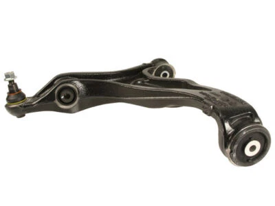 Brazo de control inferior delantero derecho para Audi Q7 2010 TRW 12834SPXS Foto 1 de 2