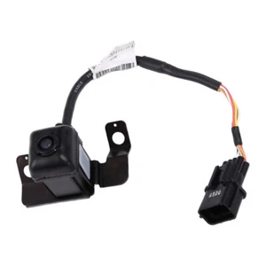 Rear View Backup Camera 95760C6500, 95760-C6500 For KIA Sorento 2016 2017 2018 - Picture 1 of 6