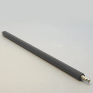 1 rodillo de carga nuevo para Ricoh MPC5501 C4501 C3502 C3002 C4502 C5502 - Imagen 1 de 3