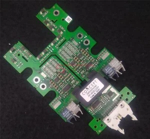 NEW 1PCS CONCEPT driver board IGBT module 2SP0320V2A0-FF900R12IP4 - Picture 1 of 3