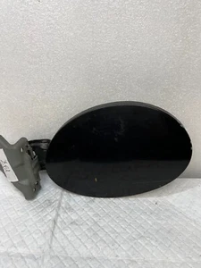 2003 ACURA CL GAS FUEL PETROL FILLER LID DOOR TANK COVER OEM (137) - Picture 1 of 7