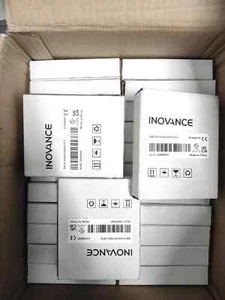 Módulo de entrada Innovance GL20-1600END de 1 pieza - Imagen 1 de 1