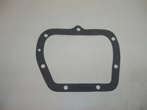 GM Chevy Muncie 4 speed transmission side cover gasket M20 M21 M22 - Picture 1 of 1