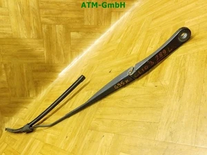 Scheibenwischerarm Wischerarm links Renault Clio 3 III Fahrerseite 8200814567 - Bild 1 von 6