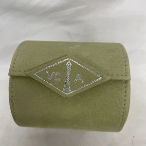 Caja vacía VanCleef & Arpels - Imagen 1 de 6