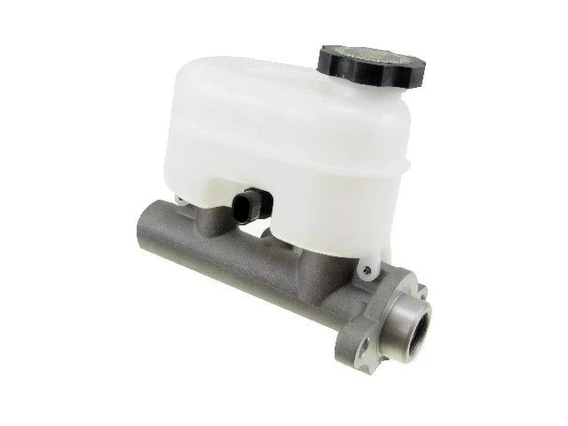 Cilindro maestro de freno Dorman 81JZCD85 para Oldsmobile Bravada 2000 2001 Foto 1 de 1