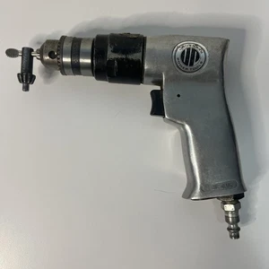 Universal Power Tools Air Drill - Picture 1 of 5