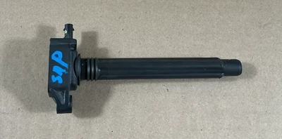 Bobina de encendido Jeep Compass 2017-2020 610-10032 OEM Foto 1 de 4