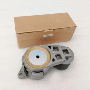 Belt Tensioner 3104029 For Cummins ISX15 - Bild 1 von 5
