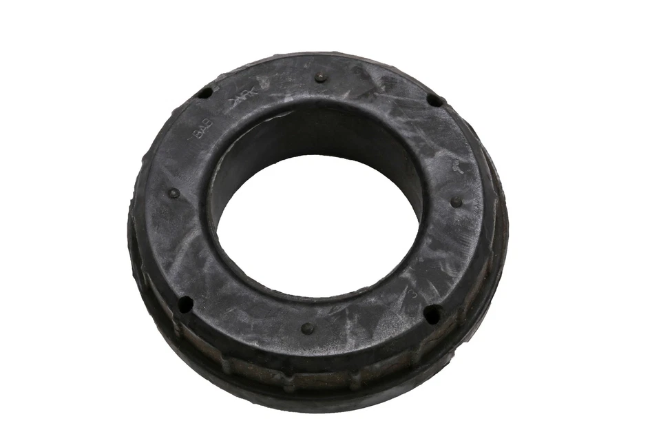 For Buick Regal 15-17 ACDelco Genuine GM Parts Front Upper Leaf Spring Insulator - Image 1 of 2