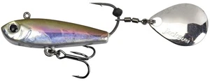 Jackson Iga Jig Spin - 2pcs/pk - Picture 1 of 21