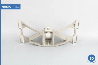 Suporte de montagem de transmissão de motor 03-08 Jaguar S-Type X202 fabricante de equipamento original - Imagem 1 de 4