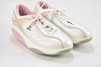 Chung Shi  Damen Halbschuhe Freizeitschuhe  EUR 42 Nr. 24-O 729 - Bild 1 von 2