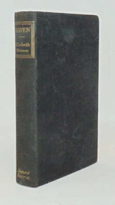 Bibesco, Elizabeth. Haven: Short Stories Poems and Aphorisms - Picture 1 of 1