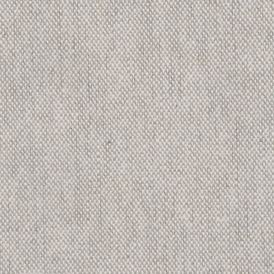 PRESTIGIOUS TEXTILES Prestigetextilien Newby Granit Stoff waschbar uni Leinen Baumwolle Einrichtung