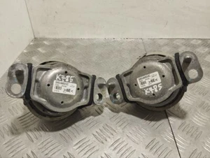 Engine Mounting Jaguar XE 2017 GX636A003EC - Picture 1 of 7