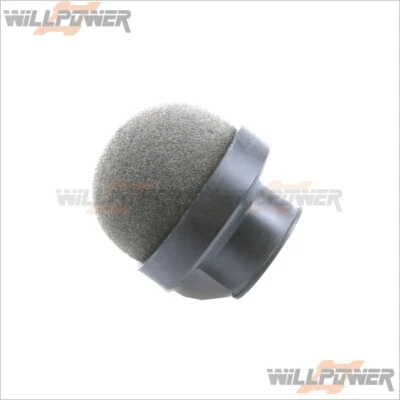 Воздушный фильтр No20606 (RC-WillPower) Titan - Изображение 1 из 2