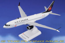 Skymarks 1:130 737 MAX 8 Air Canada C-FTJV