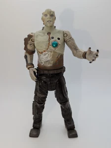Figurine vintage 2003 Jakks Pacific Van Helsing Frankenstein Monster - Photo 1/6