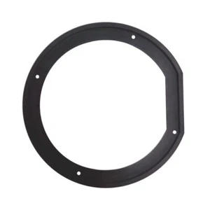 Guarnizione Anteriore estrattore fumi R2E150 AN91 e 2RECA3 stufe a Pellet Diamet - Bild 1 von 1
