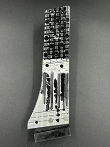 Aftermarket Vosstek Porsche Gas Pedal - Picture 1 of 7
