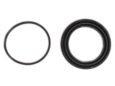 For 1986-1992 Jeep Comanche Disc Brake Caliper Seal Kit Front Raybestos 25545NG - Image 1 of 2