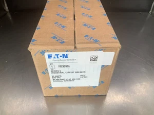 1PC New FD3090L FD3090L Circuit Breaker DHL Expedited Shipping - Picture 1 of 6