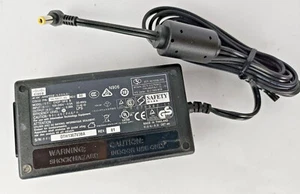 Cisco EADP-18FB Unité Alimentation Original 48v 0,38A 34-1977-05 070960-11 Delta - Photo 1/1