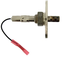 New NGK/NTK Oxygen Sensor 24000 - Picture 1 of 2