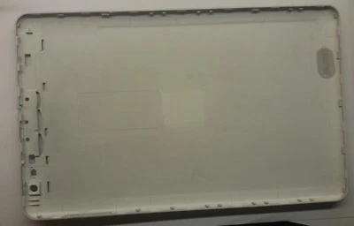 Original Archos 101 Platinum 3G Back Housing Cover AC101PL3G Replacement Part - Bild 1 von 2