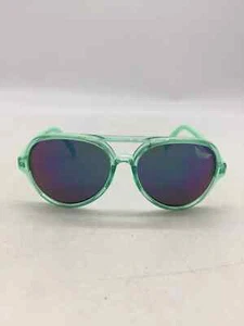 Buzz Lightyear Pan Oceanic TS206 Kids Turquoise Sunglasses - Picture 1 of 8