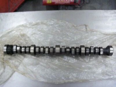 Ford FE 427 , 390 V8 cam shaft , AC Cobra Ford mustang - Image 1 of 4