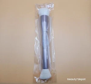 Jenny Patinkin Dual-Ended Cream Complexion Brush - Picture 1 of 1