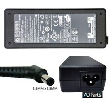 Laptop Charger Adapter for Toshiba Satellite A200 A660 P750 P850 PA3717E-1AC3