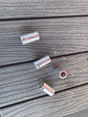 Crate GT-200D SS/Tube SOMENTE ESCUDO DE TUBO - Imagem 1 de 4